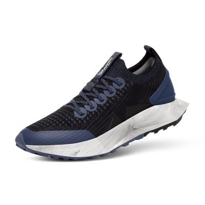 Sustainable Running Shoes Ethical Clothing