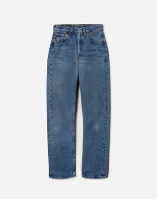 80s Levi's 501 -#30