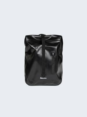 Drift Wasserdichter Rolltop-Rucksack, 20 l