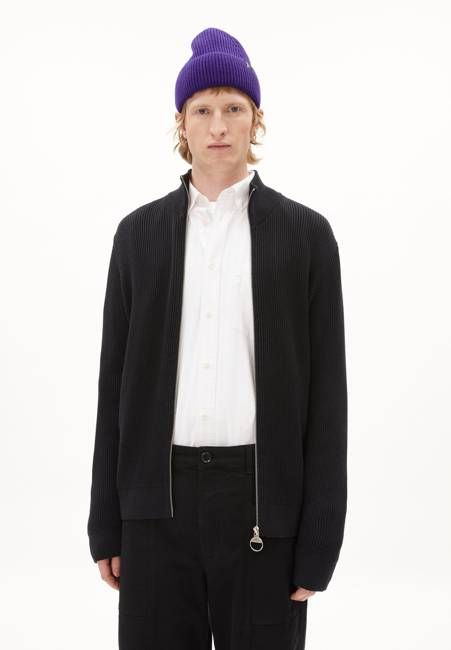 LENLAA| black