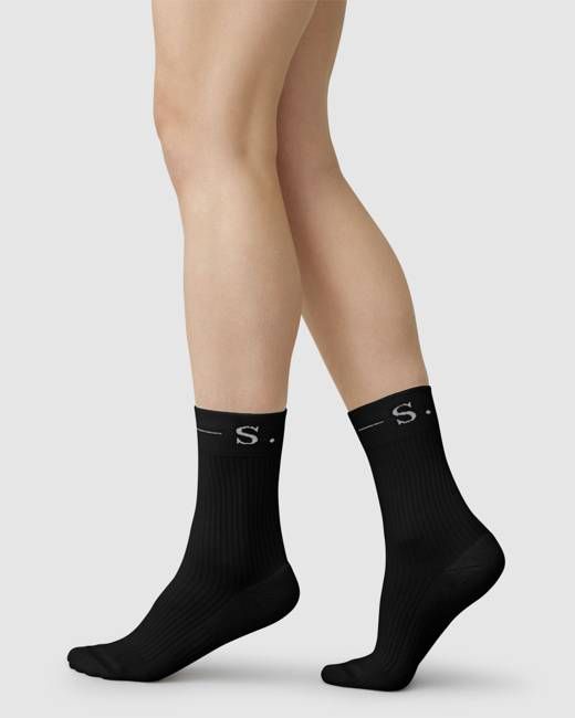 Bella SWE-S Socks
