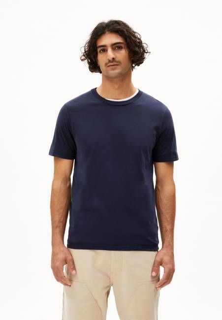 JAAMES T-SHIRT | night sky