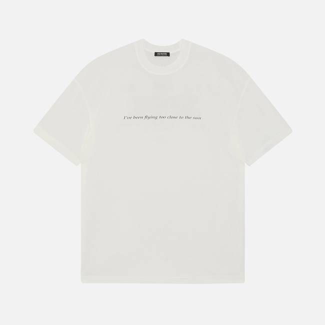 CB Room Service T-Shirt