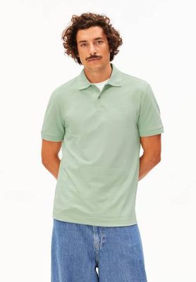 MARIO POLOSHIRT | Schaum