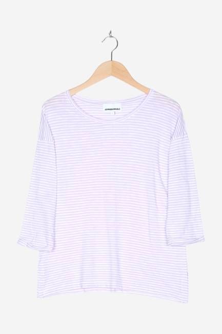 SIANAA LOVELY STRIPES RS