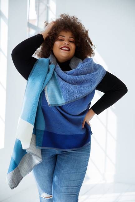 JULAHAS+ Daria Cape Cetina