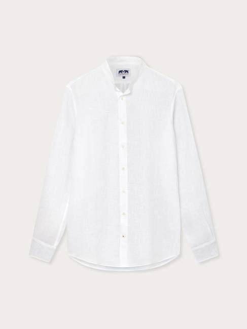 CL Men's Maycock Shirts