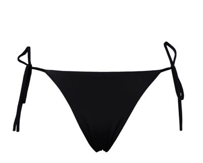 Olbia Bikini Bottom