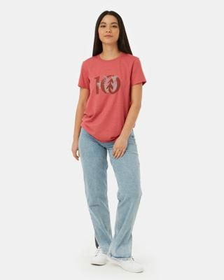 Tropical Ten T-Shirt