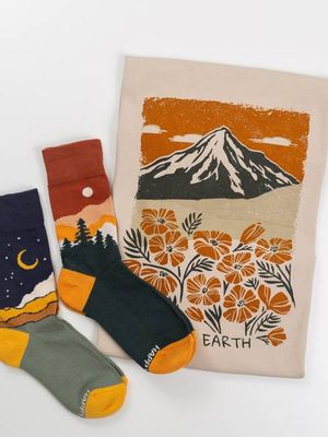 Spring Fever Tee Bundle