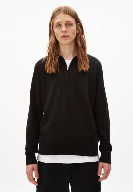 PAANAS| black