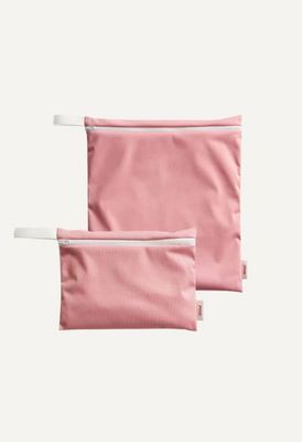 Waterproof Storage bag - Pink