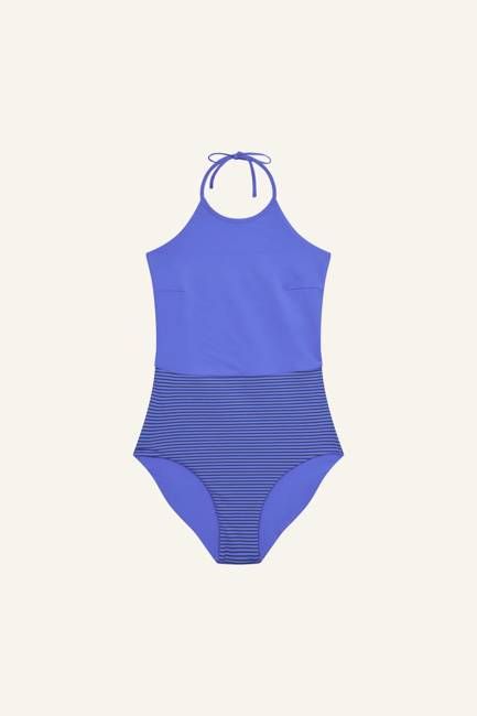 Gracebody Stripe '25