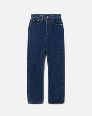 80s Levi's 501 -#1137