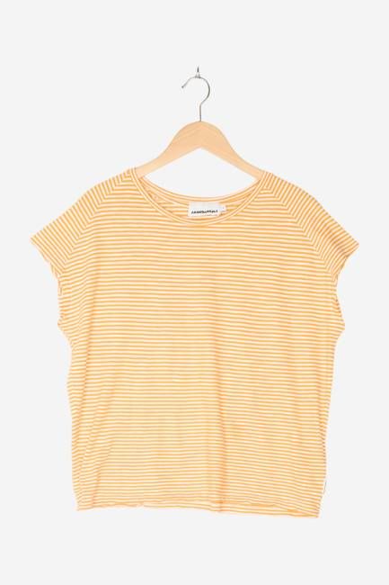 ONELIAA LOVELY STRIPES RS