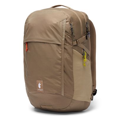 Mente 32L Daypack - Cada Día