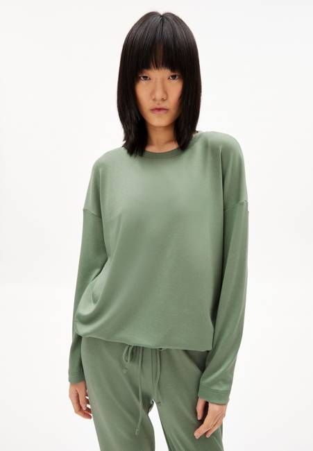 MAAILAA| rosemary green