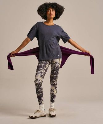 Anything but Basic T-Shirt