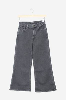 Jeans Wide Leg RS