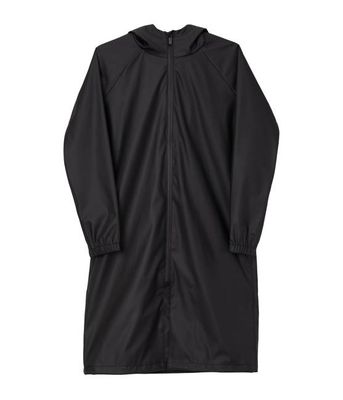NOELLE Women’s Rain Jacket