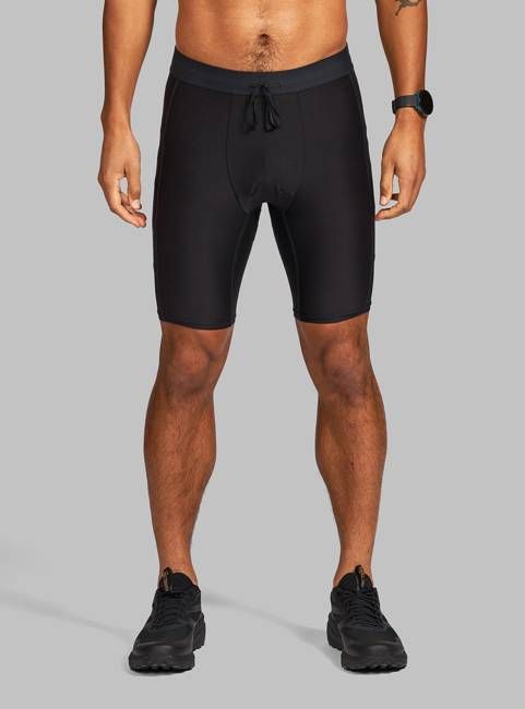 M's 8" Cargo Ultra Liner