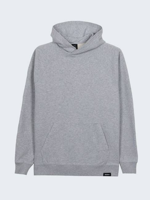 Men's Coho Hoodie