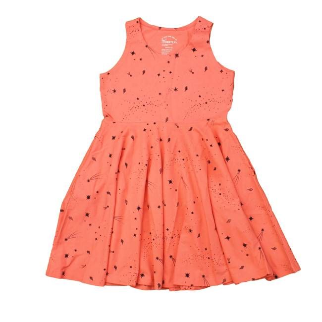 New Without Tags Dress size: 6Y - 14 Years