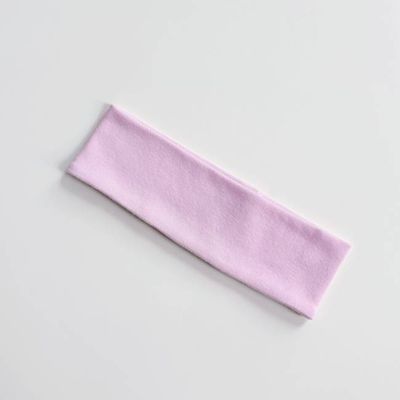 Classic Headband, Bubble, OS