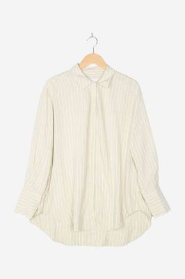 EASSAAL LINO STRIPES RS