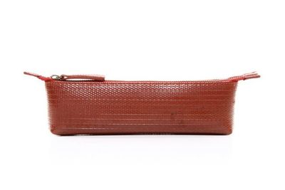 Pencil Case | Fire-hose