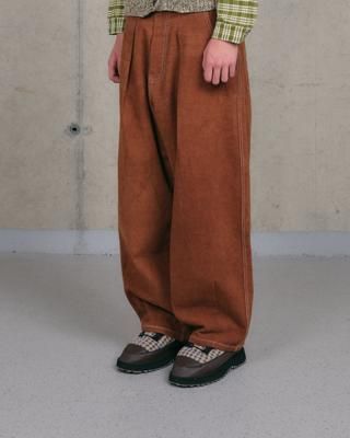 Sustainable Men's Clothing by Story Mfg | Ethical Clothing