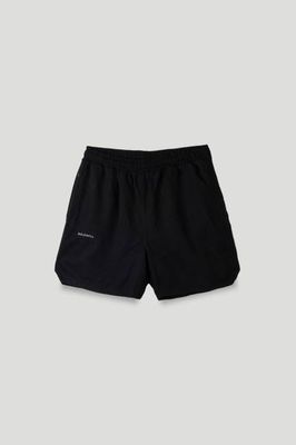 [PF47.Wood] Shorts
