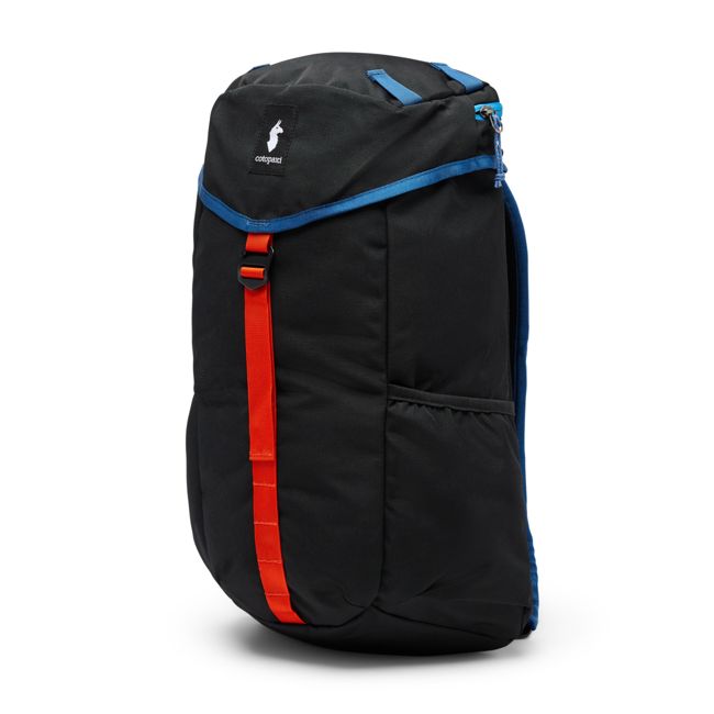 Tapa 22L Backpack - Cada Día