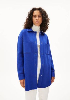 ALMARAA SOFT| dynamoblau