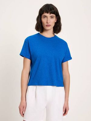 short-sleeved shirt (OCS)