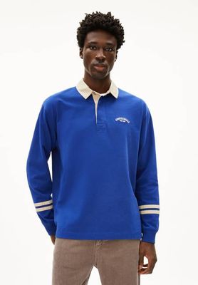 AADRU LS RUGBY | dark wave