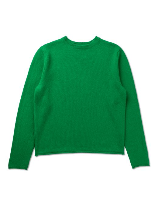 ERIBÉ Corry T-Shirt Sweater