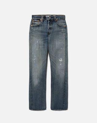 No. 23LVSLST11235152