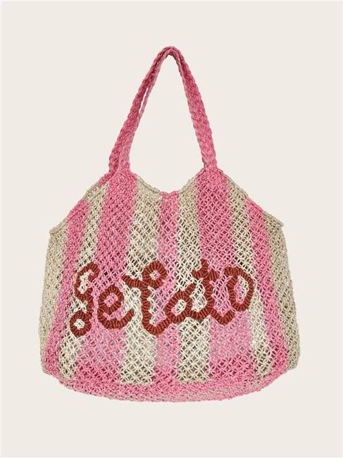 Bag "GELATO"