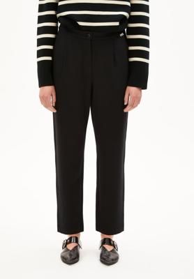 LIRAA LOU in black for Women