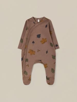 Fall In Love Suit