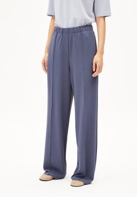 JONVAALIE PUNTO in grey for Women