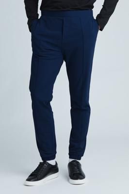 Triton Jogger Deep Navy