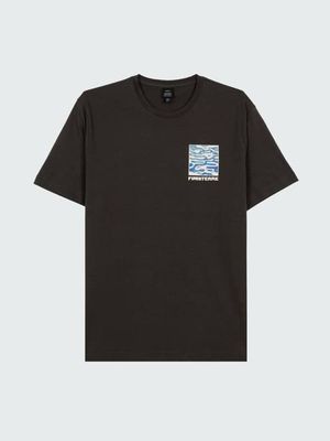 Nothing But T-Shirt für Herren
