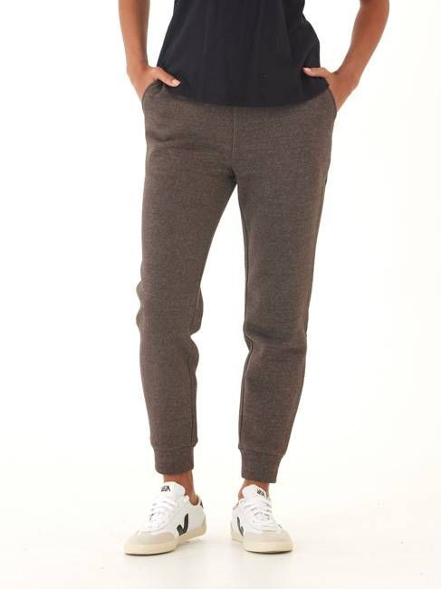 Rowena Triblend Fleece Jogger