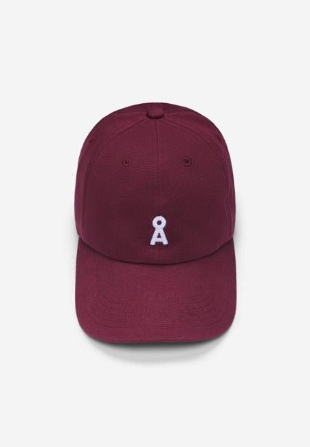 YENAAS BOLD CAP | cranberry juice