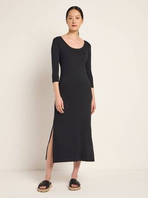 Dress (GOTS)