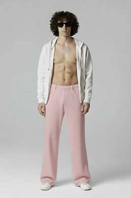 The Studio Trouser™