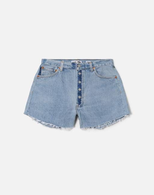 No. 28LAFRSH11245570