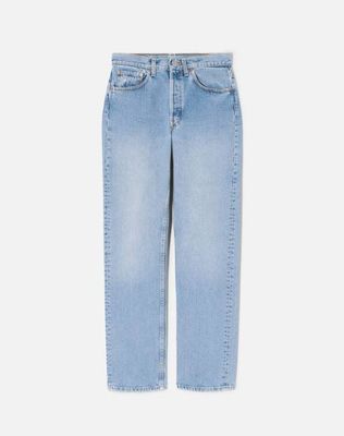 Vintage 90s Levi's 501 - #1643